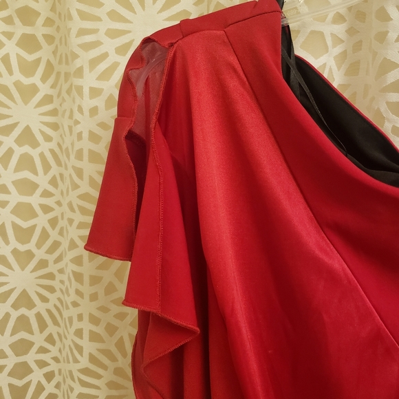 Enfocus Studio Dress - Picture 7 of 10